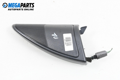 Lautsprecher for Land Rover Range Rover Sport I (02.2005 - 03.2013)