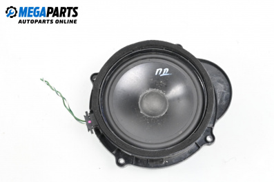 Loudspeaker for Land Rover Range Rover Sport I (02.2005 - 03.2013)