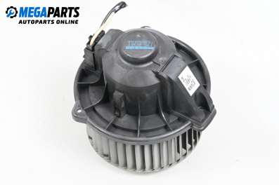 Ventilator încălzire for Land Rover Range Rover Sport I (02.2005 - 03.2013)