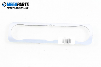 Plastic interior for Land Rover Range Rover Sport I (02.2005 - 03.2013), 5 uși, suv, position: fața