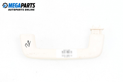 Handle for Land Rover Range Rover Sport I (02.2005 - 03.2013), 5 doors, position: front - right