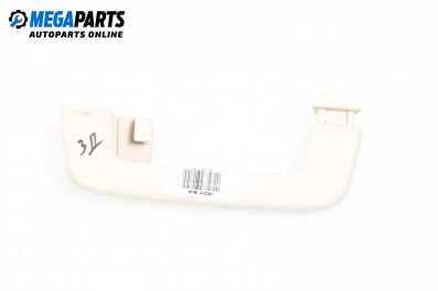 Handle for Land Rover Range Rover Sport I (02.2005 - 03.2013), 5 doors, position: rear - right