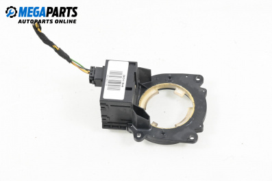 Sensor lenkrad for Land Rover Range Rover Sport I (02.2005 - 03.2013)