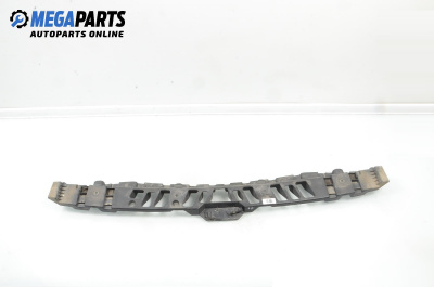 Stoßstangehalterung for Land Rover Range Rover Sport I (02.2005 - 03.2013), suv, position: rückseite