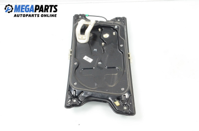 Меcanism geam electric for Land Rover Range Rover Sport I (02.2005 - 03.2013), 5 uși, suv, position: stânga - fața