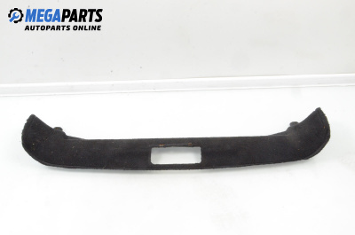 Kofferraumverkleidungen for Land Rover Range Rover Sport I (02.2005 - 03.2013), 5 türen, suv