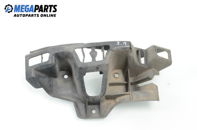 Suport bară de protecție for Land Rover Range Rover Sport I (02.2005 - 03.2013), suv, position: stânga - spate