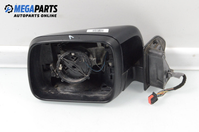 Spiegel for Land Rover Range Rover Sport I (02.2005 - 03.2013), 5 türen, suv, position: links