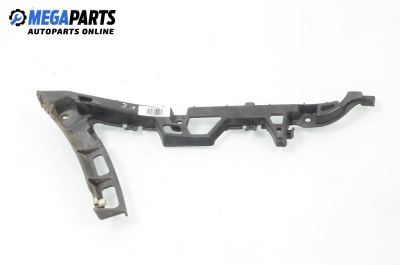 Stoßstangehalterung for Land Rover Range Rover Sport I (02.2005 - 03.2013), suv, position: links, rückseite