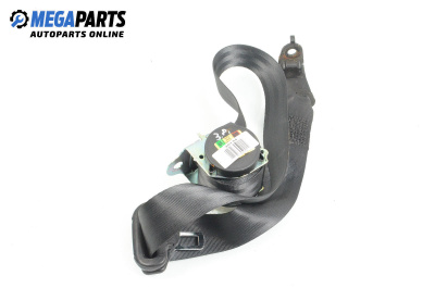 Centură de siguranță for Land Rover Range Rover Sport I (02.2005 - 03.2013), 5 uși, position: dreaptă - spate