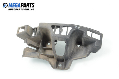 Suport bară de protecție for Land Rover Range Rover Sport I (02.2005 - 03.2013), suv, position: dreaptă - spate