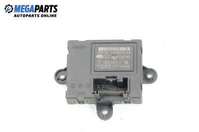 Door module for Land Rover Range Rover Sport I (02.2005 - 03.2013), № BH4214D620AA