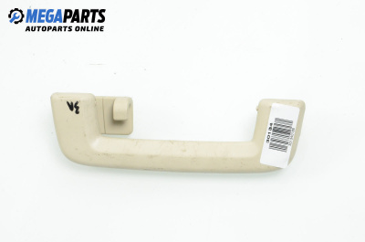 Handle for Land Rover Range Rover Sport I (02.2005 - 03.2013), 5 doors, position: rear - left