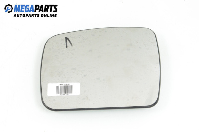 Spiegelglas for Land Rover Range Rover Sport I (02.2005 - 03.2013), 5 türen, suv, position: links