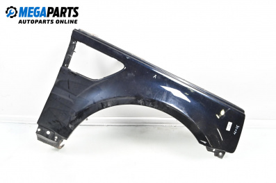 Fender for Land Rover Range Rover Sport I (02.2005 - 03.2013), 5 doors, suv, position: front - right