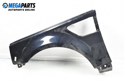 Aripă for Land Rover Range Rover Sport I (02.2005 - 03.2013), 5 uși, suv, position: stânga - fața