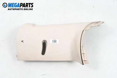 Plastic interior for Land Rover Range Rover Sport I (02.2005 - 03.2013), 5 uși, suv, position: dreapta