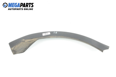 Fender arch for Land Rover Range Rover Sport I (02.2005 - 03.2013), suv, position: rear - left