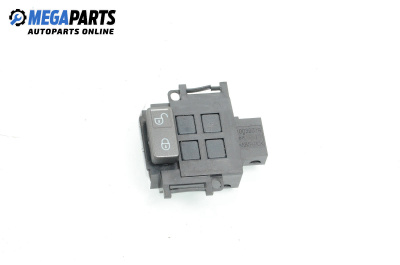 Buton închidere centralizată for Land Rover Range Rover Sport I (02.2005 - 03.2013)