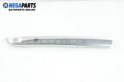 Interieur kunststoffbauteile for Land Rover Range Rover Sport I (02.2005 - 03.2013), 5 türen, suv, position: rechts