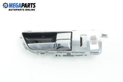 Inner handle for Land Rover Range Rover Sport I (02.2005 - 03.2013), 5 doors, suv, position: front - right