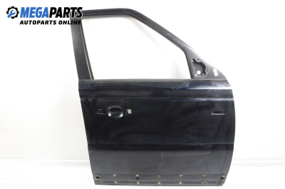 Ușă for Land Rover Range Rover Sport I (02.2005 - 03.2013), 5 uși, suv, position: dreaptă - fața