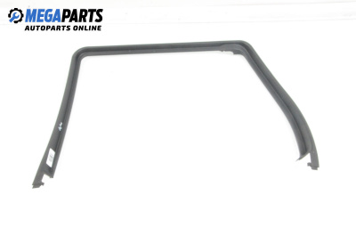 Plastic interior for Land Rover Range Rover Sport I (02.2005 - 03.2013), 5 uși, suv, position: dreapta