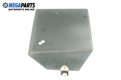 Window for Land Rover Range Rover Sport I (02.2005 - 03.2013), 5 doors, suv, position: rear - left