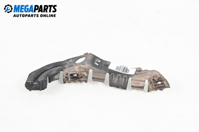 Suport bară de protecție for Land Rover Range Rover Sport I (02.2005 - 03.2013), suv, position: stânga - fața