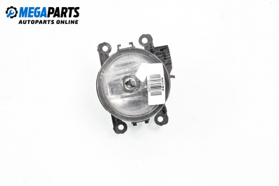 Lampă de ceață spate for Land Rover Range Rover Sport I (02.2005 - 03.2013), suv, position: dreapta