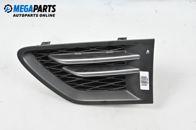 Grill for Land Rover Range Rover Sport I (02.2005 - 03.2013), suv, position: left