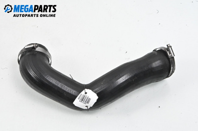 Turbo hose for Land Rover Range Rover Sport I (02.2005 - 03.2013) 3.0 D 4x4, 245 hp