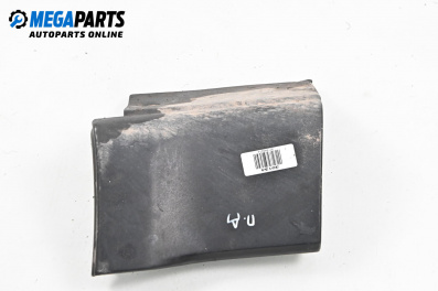 Material profilat exterior for Land Rover Range Rover Sport I (02.2005 - 03.2013), suv, position: dreapta