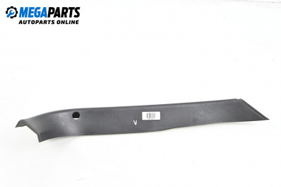 Capac plastic portbagaj for Land Rover Range Rover Sport I (02.2005 - 03.2013), 5 uși, suv