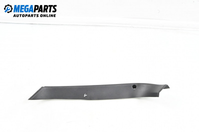 Capac plastic portbagaj for Land Rover Range Rover Sport I (02.2005 - 03.2013), 5 uși, suv