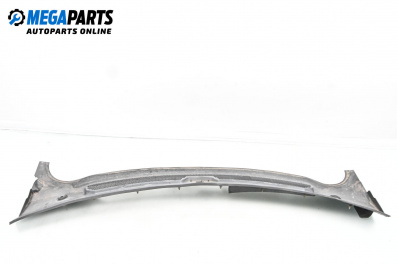 Capac sub ștergătoare for Land Rover Range Rover Sport I (02.2005 - 03.2013), 5 uși, suv