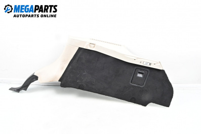 Capitonaj interior portbagaj for Land Rover Range Rover Sport I (02.2005 - 03.2013), 5 uși, suv