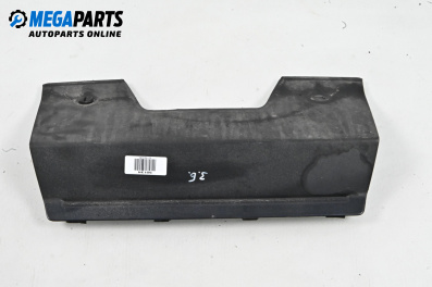 Leiste vordere stoßstange for Land Rover Range Rover Sport I (02.2005 - 03.2013), suv, position: rückseite