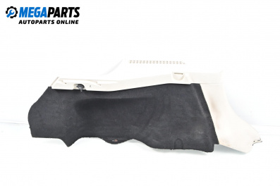 Kofferraumverkleidungen for Land Rover Range Rover Sport I (02.2005 - 03.2013), 5 türen, suv