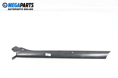 Material profilat parbriz for Land Rover Range Rover Sport I (02.2005 - 03.2013), suv, position: fața