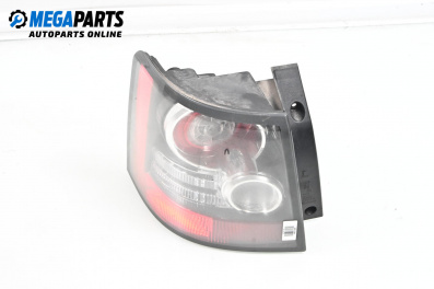 Tail light for Land Rover Range Rover Sport I (02.2005 - 03.2013), suv, position: left