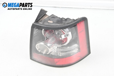 Tail light for Land Rover Range Rover Sport I (02.2005 - 03.2013), suv, position: right