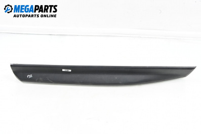 Türleiste for Land Rover Range Rover Sport I (02.2005 - 03.2013), suv, position: rechts, vorderseite