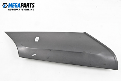 Material profilat exterior for Land Rover Range Rover Sport I (02.2005 - 03.2013), suv, position: dreapta