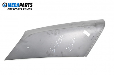 Material profilat exterior for Land Rover Range Rover Sport I (02.2005 - 03.2013), suv, position: stânga