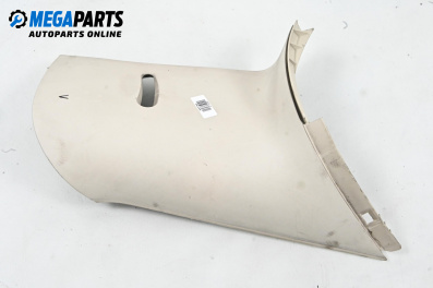 Interieur kunststoffbauteile for Land Rover Range Rover Sport I (02.2005 - 03.2013), 5 türen, suv, position: links