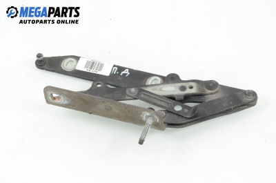 Bonnet hinge for Land Rover Range Rover Sport I (02.2005 - 03.2013), 5 doors, suv, position: right