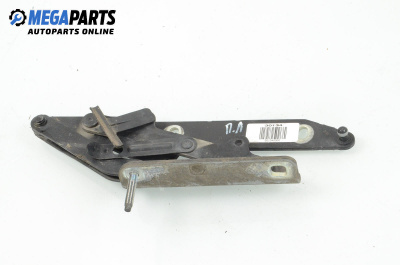 Bonnet hinge for Land Rover Range Rover Sport I (02.2005 - 03.2013), 5 doors, suv, position: left