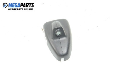 Interior plastic for Land Rover Range Rover Sport I (02.2005 - 03.2013), 5 doors, suv, position: front