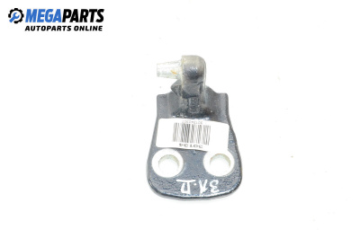 Türscharnier for Land Rover Range Rover Sport I (02.2005 - 03.2013), 5 türen, suv